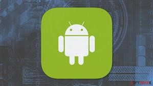 Anti Spyware Malware Android